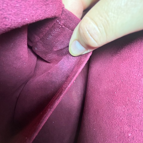 Louis Vuitton LV Murakami Multicolor Monogram Trouville - COA included - Picture 8 of 10